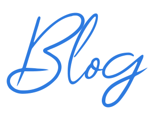 Blog Logo