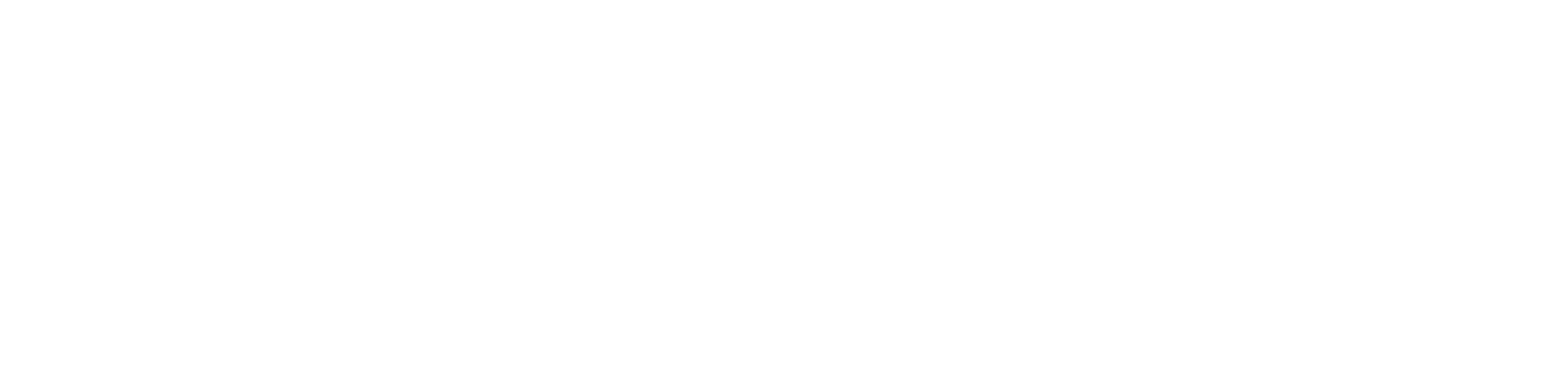 Advanced House Plans Logo